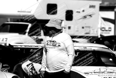 media/May-06-2023-PCA San Diego (Sat) [[abb7014659]]/Around the Pits/